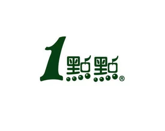 一点点奶茶店需要哪些设备