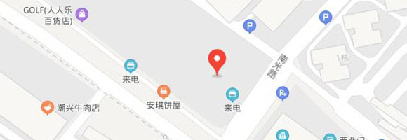 深圳一点点加盟店
