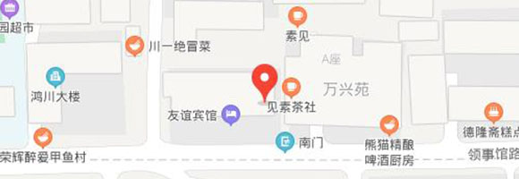 成都一点点加盟店