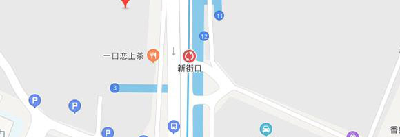 南京一点点加盟店