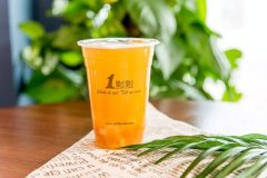 一点点加盟费和加盟条件是什么？看完官方说明