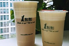 长沙怎么加盟一点点奶茶？一点点奶茶官网店如
