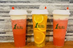 一点点奶茶奶茶加盟条件高吗