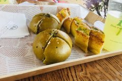 奶茶加盟一点点:夏季适合开冷饮店吗？哪个牌子