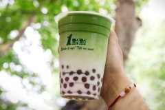 一点点奶茶加盟费多少:2万元做什么投资好