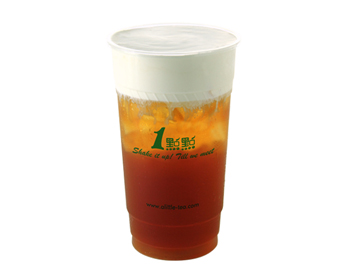 抹茶
