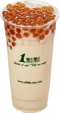 蜜茶