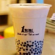 与您分享什么原因会导致一点点奶茶店的失败