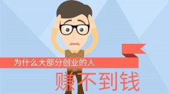 半年赔了15万的创业失败教训，只因为开在了一点